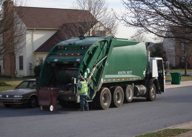 Best Appliance Removal  in Hampstead, NC